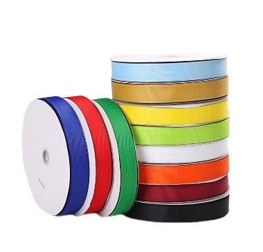 Packaging Ribbon