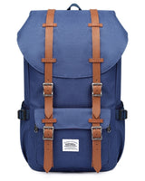 Backpack 67003