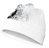 Sublimation Beanie/hat