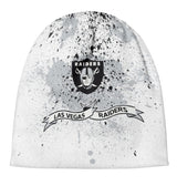 Sublimation Beanie/hat