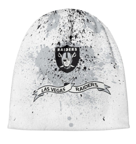 Sublimation Beanie/hat