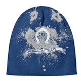 Sublimation Beanie/hat