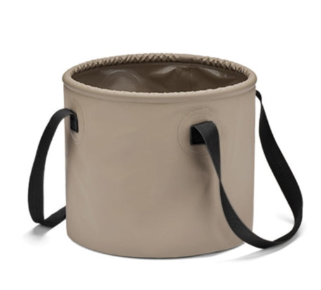 Outdoor Bucket