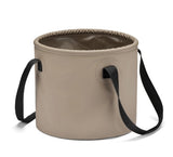 Outdoor Bucket