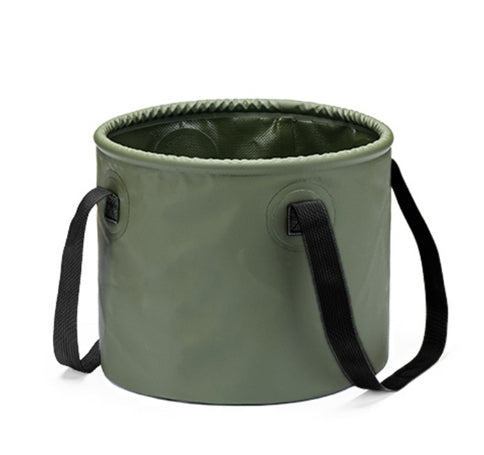 Outdoor Bucket