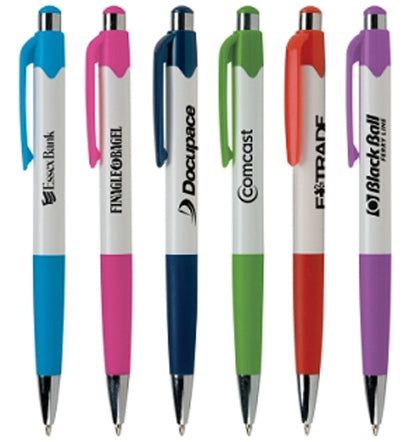 Printable Advertising Ball Pen