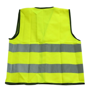 Safety Vest For Children