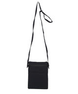 Crossbody Mobile Phone Bag