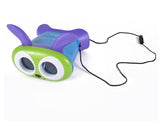 Toy Binoculars For Toddlers