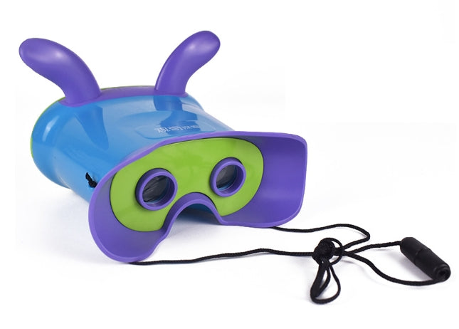 Toy Binoculars For Toddlers