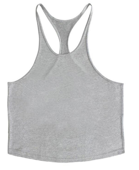 Men Tank Top