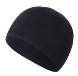 Sweat Wicking Cycling Running Hat