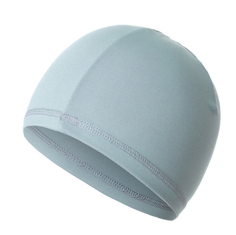 Sweat Wicking Cycling Running Hat