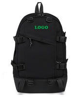 Bespoke Branding Backpack