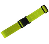 Reflective Belt