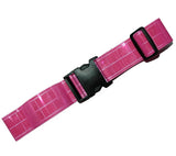 Reflective Belt