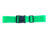 Reflective Belt