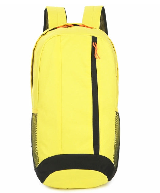 Sports Backpack With Large Capacity