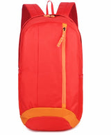 Sports Backpack With Large Capacity