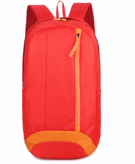 Sports Backpack With Large Capacity