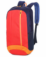 Sports Backpack With Large Capacity