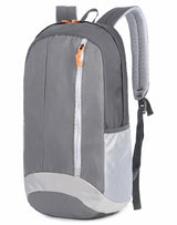 Sports Backpack With Large Capacity