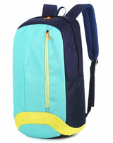 Sports Backpack With Large Capacity