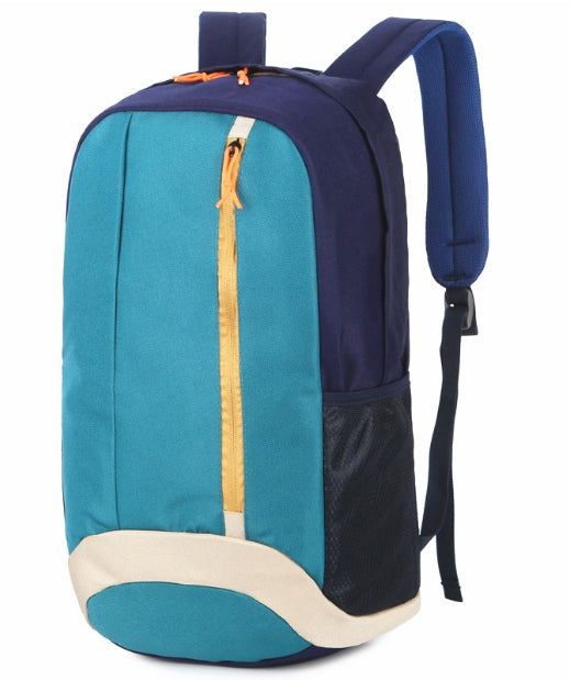 Sports Backpack With Large Capacity