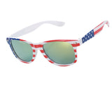 Patriotic Sunglasses