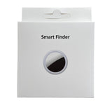 Smart Finder