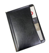 Ring Binder Folio