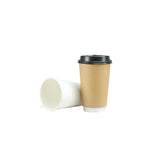 10oz Coffee Cup With Lid