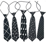 Youth Neck Tie