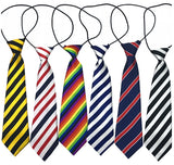 Youth Neck Tie