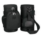 Backpack Golf Cooler Bag