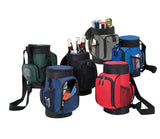 Backpack Golf Cooler Bag