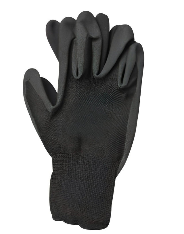 Protective Glove