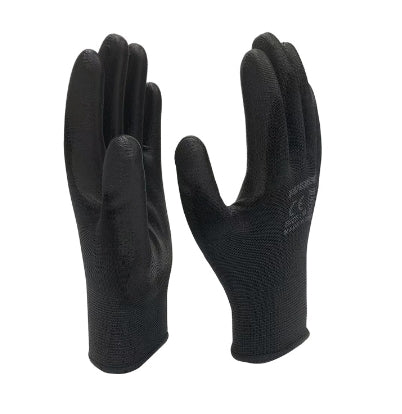 Protective Pu Glove