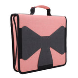 Customizable Portable Business Bag