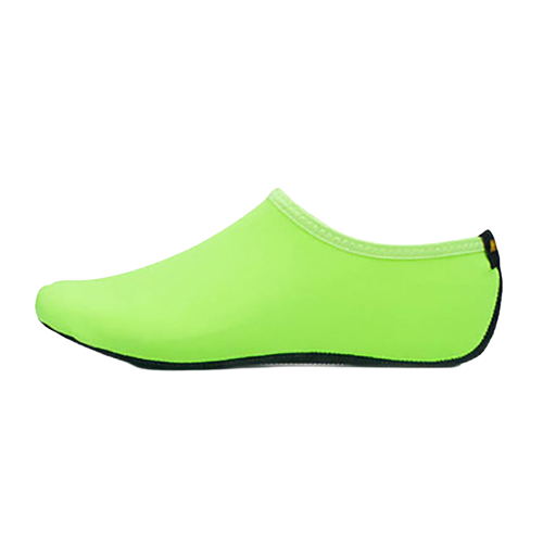 Non-slip Water Shoe