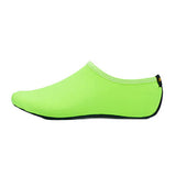 Non-slip Water Shoe