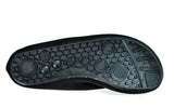 Non-slip Water Shoe