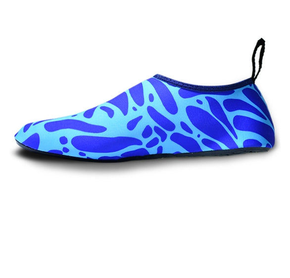 Non-slip Water Shoe