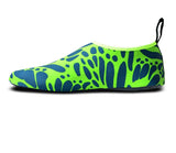 Non-slip Water Shoe