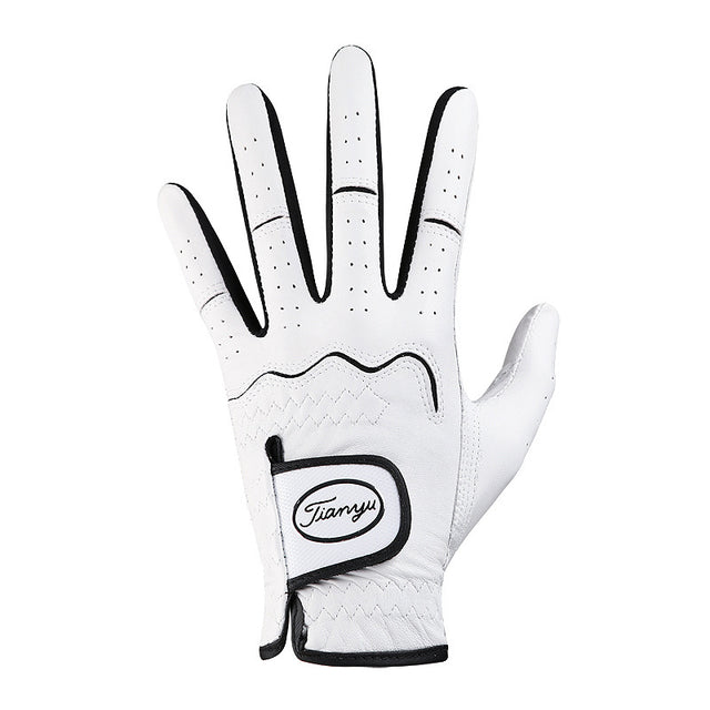 Sports Golf Glove