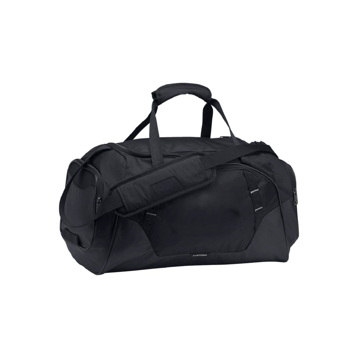 High Capacity Exercise Gym Bag