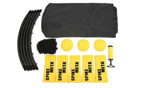 Spikeball Set