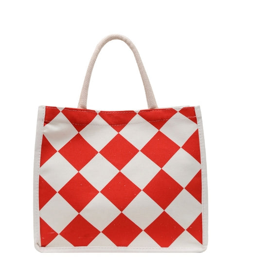 Custom Design Tote Bag