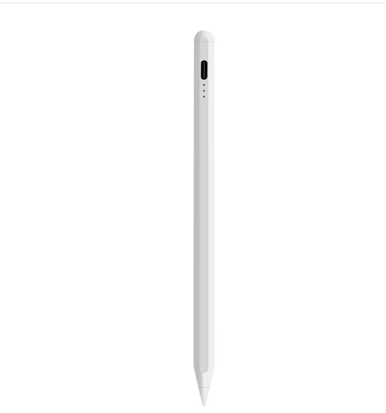 Universal Touchscreen Pen