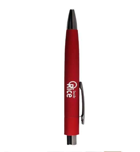 Nfc Label Smart Advertising Pen